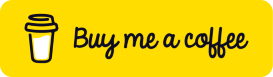 Donate to my blog